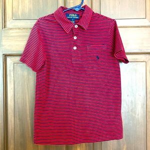 Polo by Ralph Lauren